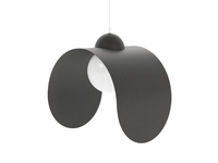 CAILLOU-Pendant-lamp-Liu-Jo-Living-Collection-452817-relf5828b9.jpg thumb image